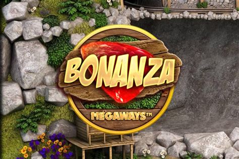 Bonanza Megaways Slot Review: A Thrilling Adventure in a Gold Mine