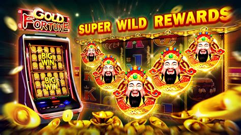 Mengenal Games Slots Gratis: Kegiatan Hiburan yang Merekatkan