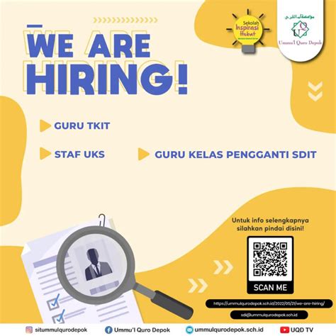 Lowongan Pekerjaan Production Staff, Deliveryman & CSR Domino’s Pizza OPEN VACANCY PRODUCTION STAFF DELIVERYMAN CSR (Khusus Wanita