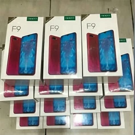 MURAH PAKET HP BM 8000 / Bm 8000 Holder Hp V8S READY YA