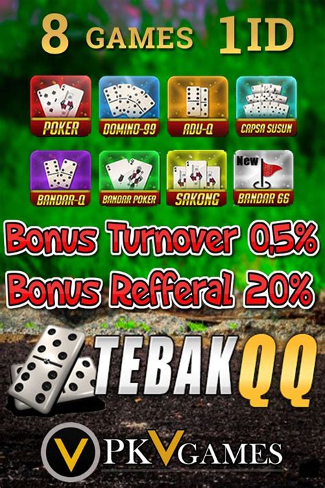 Mimpi Beli Kartu Domino Menurut Erek Erek 2D 3D 4D dalam Buku Mimpi dan Togel