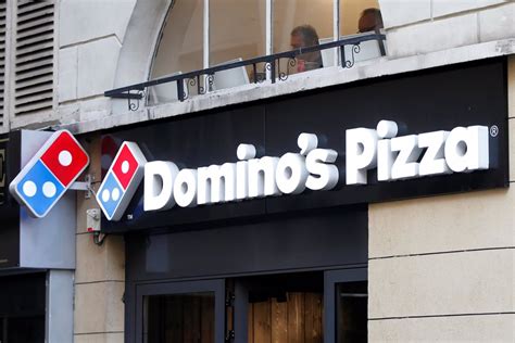 Pedir Comida a Domicilio: La Mejor Opción para Tener la Pizza Favorita en Casa