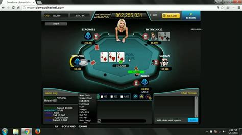 Mengoptimalkan Pengalaman Bermain Poker Online dengan Bonus dan Promosi