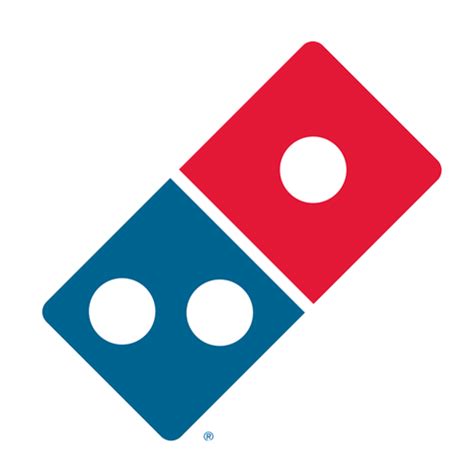 Domino’s Pizza Texas Tech: A Review of Nearby Stores and Products