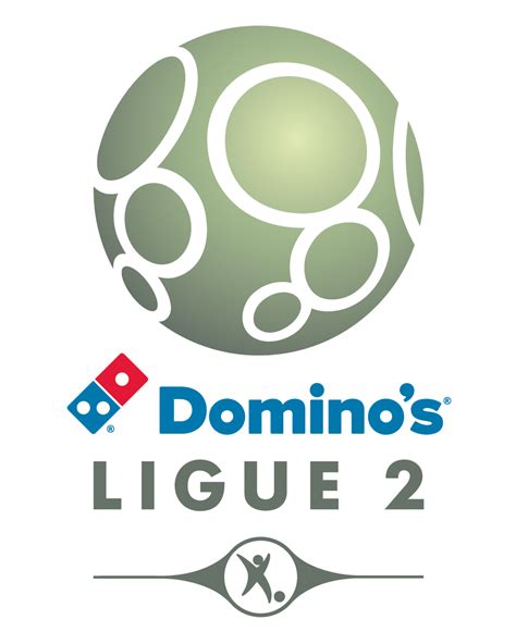 Ligue 2 Musim 2019-2020: Kronik Penuh Drama dan Kepensiuan