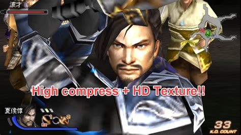 Dynasty Warriors 7 Xtreme Legends Definitive Edition: A Thrilling Action Game Set in Ancient China’s Three Kingdoms Era