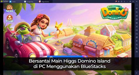 Pengalaman Bermain yang Sempurna dan Ultimate: Semuanya Ada di LDPlayer