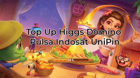 Syarat dan Ketentuan Promo UniPin