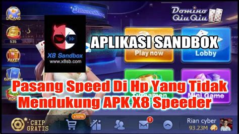 Higgs Domino Rp: Game Slot dengan Free Spins dan Banyak Scatter