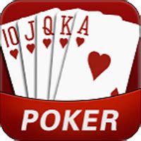 Game Terpopuler seluruh INDONESIA: Joyspade Texas Holdem