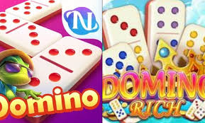 Strategi Bermain Tidak Cuma Berfokus pada Keberuntungan: Tips Mendapatkan Jackpot di Higgs Domino RP