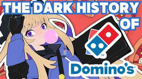 Keamanan Data dan Dark Web: Kasus Domino’s India