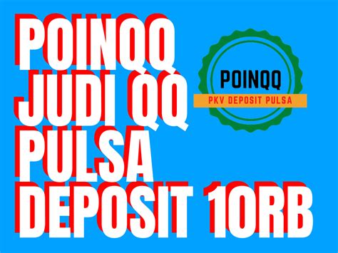 cara membeli chip domino qiu qiu dengan pulsa xl