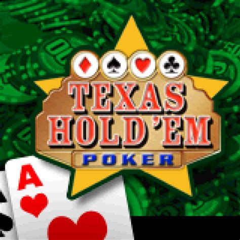 Bermain Texas Hold’em Online: Game Poker Terpopuler di Dunia