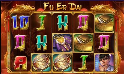 Undefeated Xerxes: A Thrilling Oriental-Themed Slot from Play’n GO