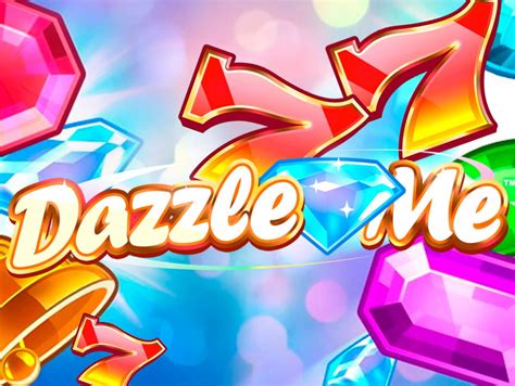 Sound Effects dan Atmosfer yang Menyenangkan dalam Game Slot Dazzle Me