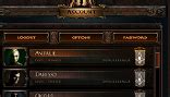 Mengatasi Batasan Slot Karakter dalam Path of Exile