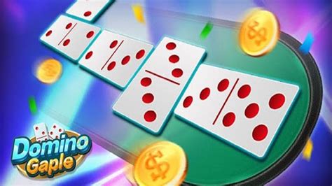 Bermain Domino dengan Strategi yang Tepat