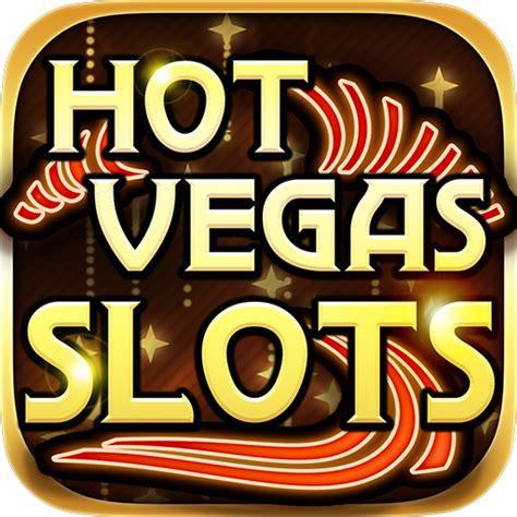 Hot Vegas Slots: Game of Chance or Thrill