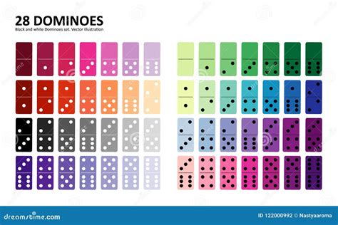 Domino IP65/66 Profile Series