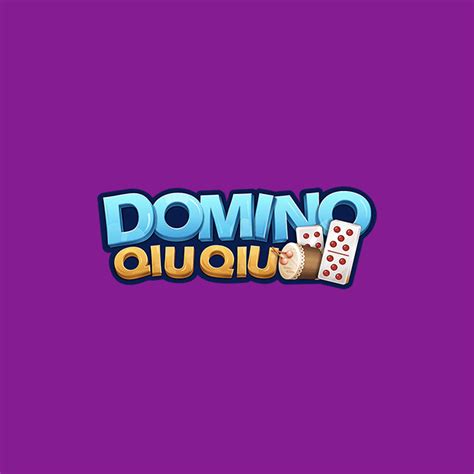 Royal Domino: Permainan Kartu yang Menarik dan Mengasyikan