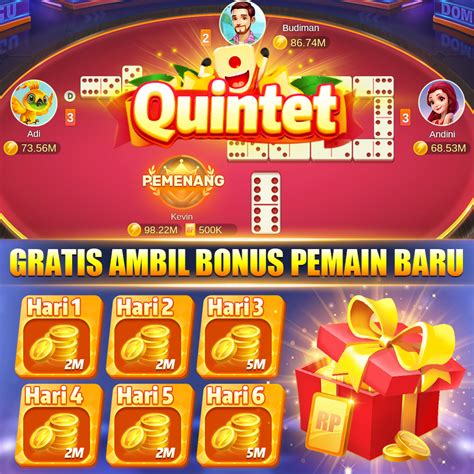 Menguak Nilai Dalam Era Digital: Cara Master Domino Ceban