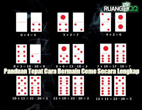 Situs Game Online Terpercaya 2024: Balak66 dan Adu BALAK QQ