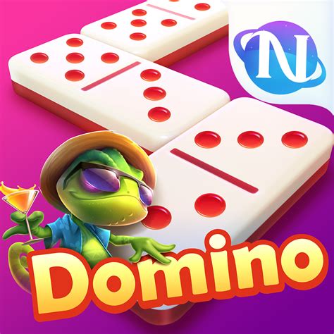 Update Ver. 1.5.7: Domino QiuQiu APK Game