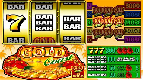 Permainan Slots dengan Nilai SlotRank yang Mirip