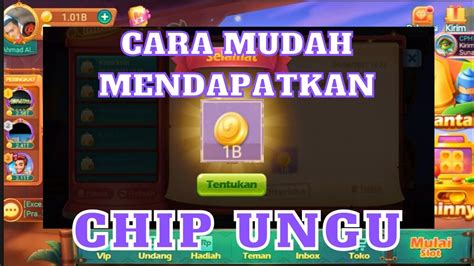 Higgs Domino Higgs Domino Coin (Koin Emas) Direct Top-Up – JollyMax