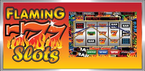 Mengumpulkan Jackpot dengan Wild dan Scatters di Slot Flaming Hot