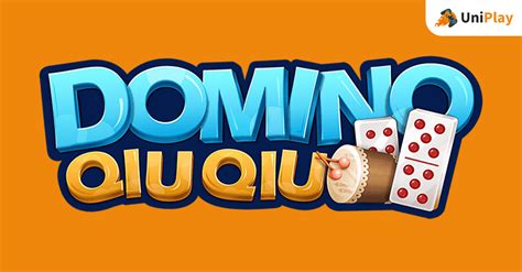 Earn Money with Your App: Domino QiuQiu 99 Boyaa qq Kiu