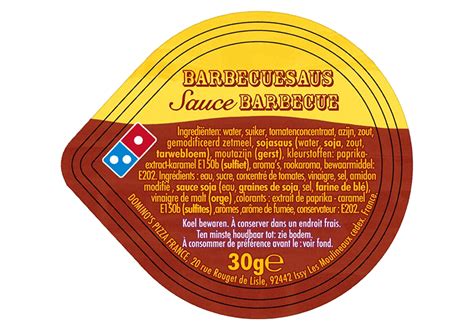 Menjelajahi Rasa Autentik Saus BBQ Australia