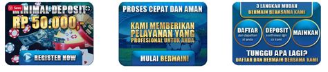 Daftar Slot OSG: Mengapa Anda Harus Menjadi Anggota