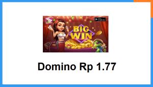 Artikel di Duo Fu Duo Cai – Trick untuk Mendapatkan Rom Jackpot – Tips dapat Full Tirai Rom FA