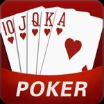 Joyspade Texas Hold’em Poker: The Ultimate Online Poker Experience