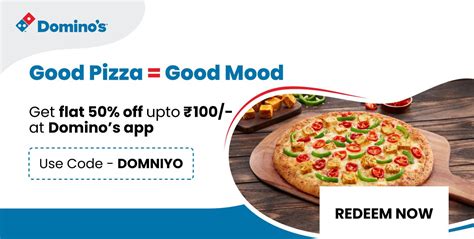 Menghemat dengan Promo Domino’s: Tips dan Trik untuk Menghemat