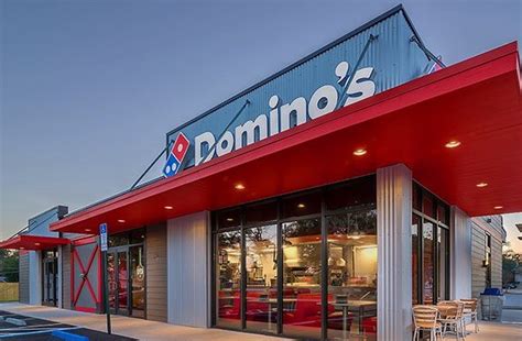 Keunikan Bisnis Anda: Apa Yang Harus Dipertimbangkan Sebelum Membeli Franchise Domino’s