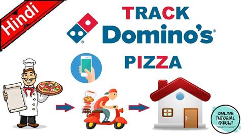 Pengalaman Makanan yang Unik dengan Domino’s Pizza