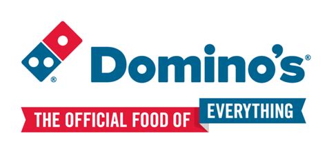 Domino’s Pizza: A Review of Their Services in Rome, NY