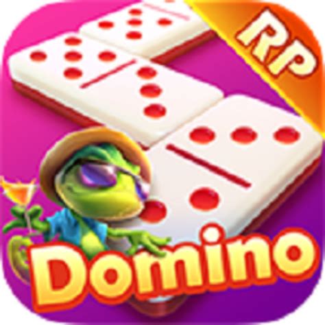 Trik Mencari Kemenangan di Game Higgs Domino RP