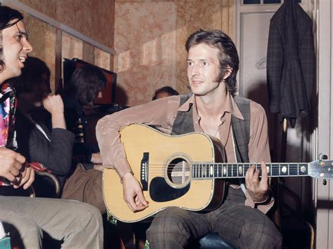 Derek dan Dominos: Memahat Sejarah Musik Rock