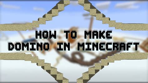 Mengenal Saddle di Minecraft