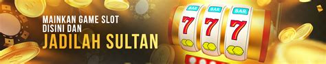 Mengenal Lebih Dekat Situs Toto Togel Resmi: OLXTOTO