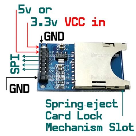 MMC/SD Disk Double Drive Version & FDD Emulation (V2