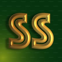 Mengapa Bermain Slot Online Lebih Menyenangkan dari Bermain Mesin Slot Fisik