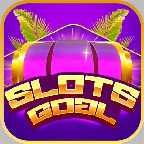 Goal! Slots: A Simple yet Entertaining Football-Themed Slot Machine