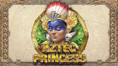 Aztec Warrior Princess: A Solid Slot with Regular Features