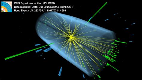 Mengungkap Mysteri Charged Higgs: Analisis Parameter Space di Model Georgi-Machacek