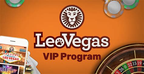 VIP Program: Unlocking Exclusive Rewards at Online Casinos